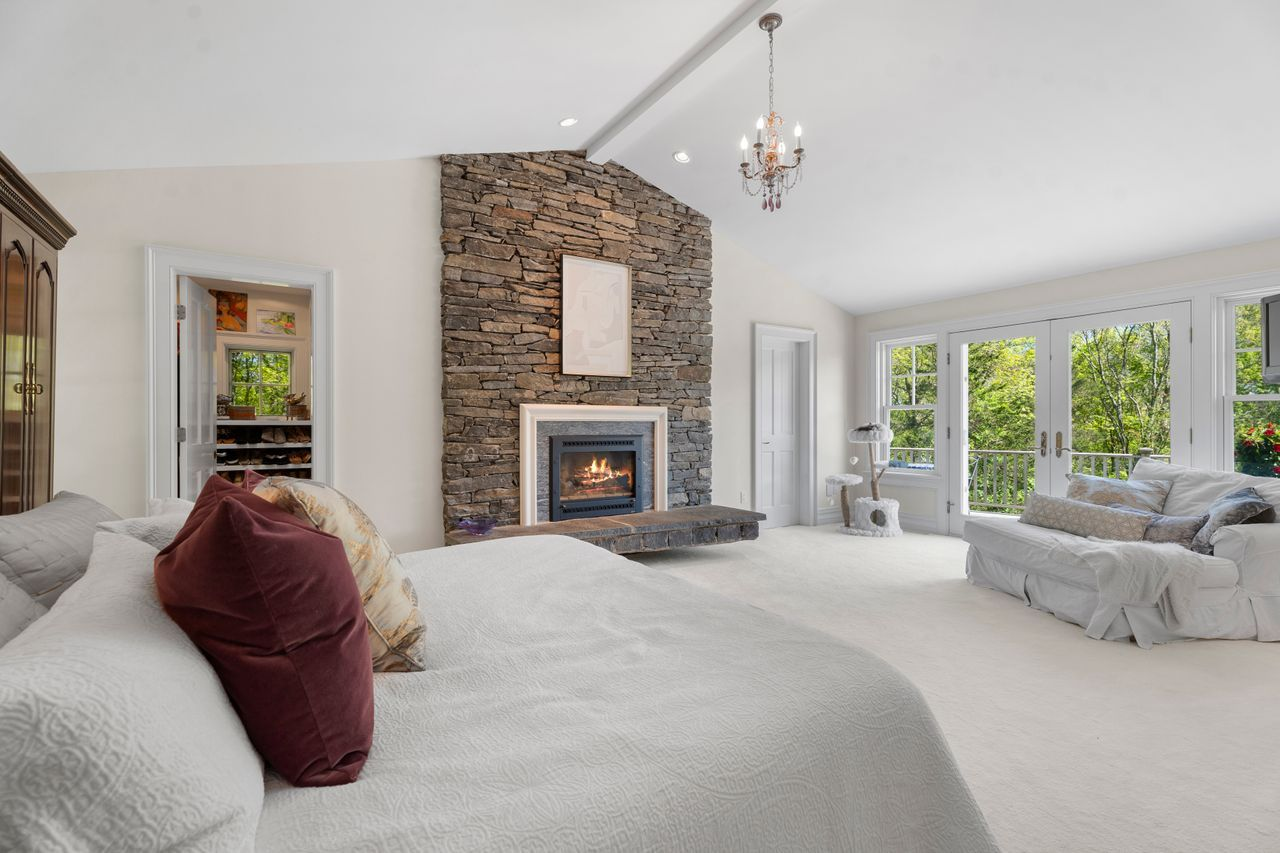property-image-7