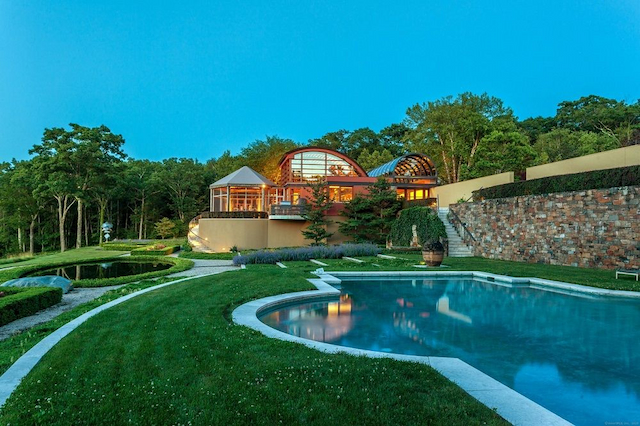 property-image-3