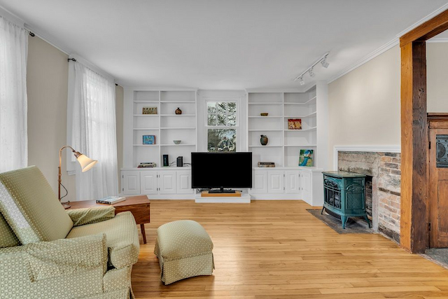 property-image-3