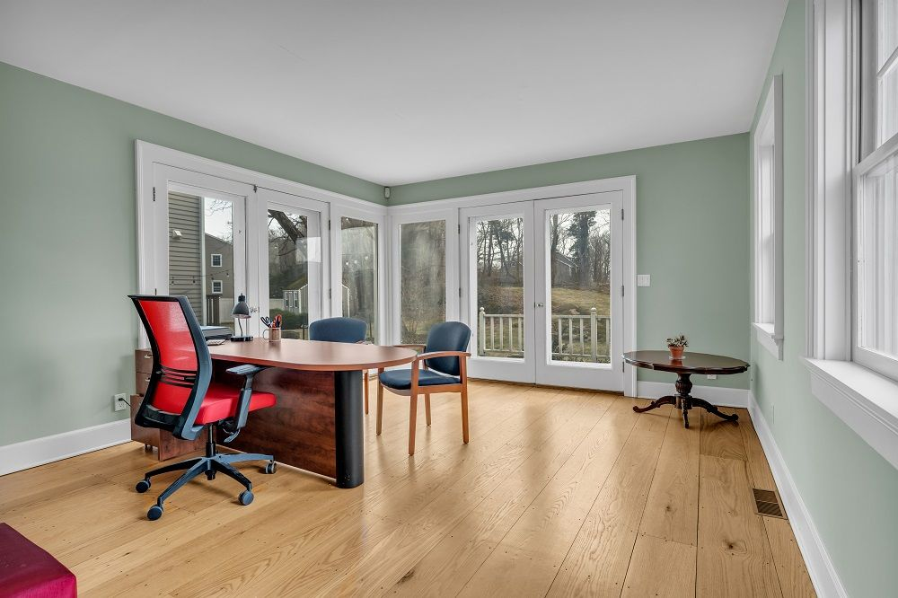 property-image-5
