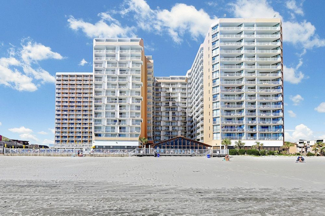 property-image-2