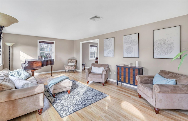 property-image-3