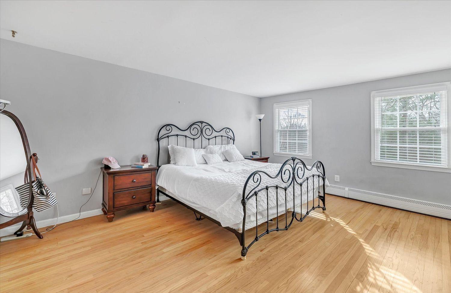property-image-5