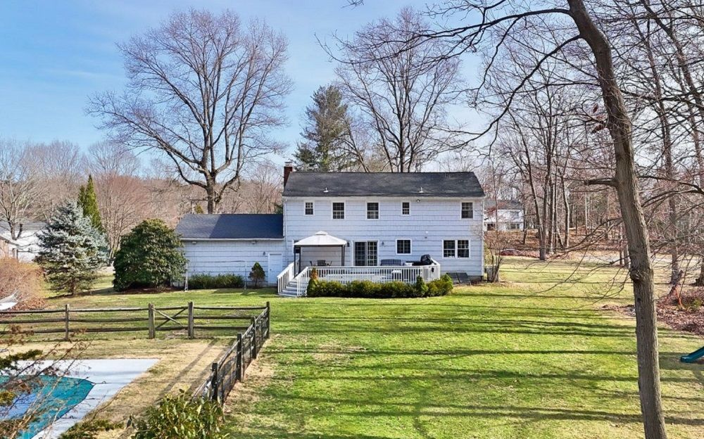 property-image-7