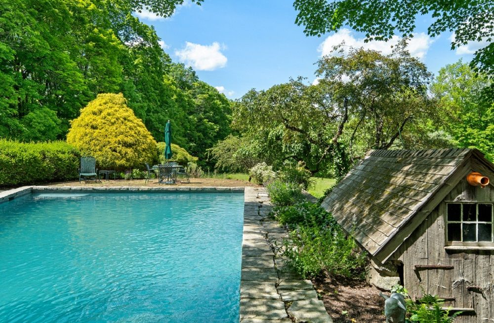 property-image-4