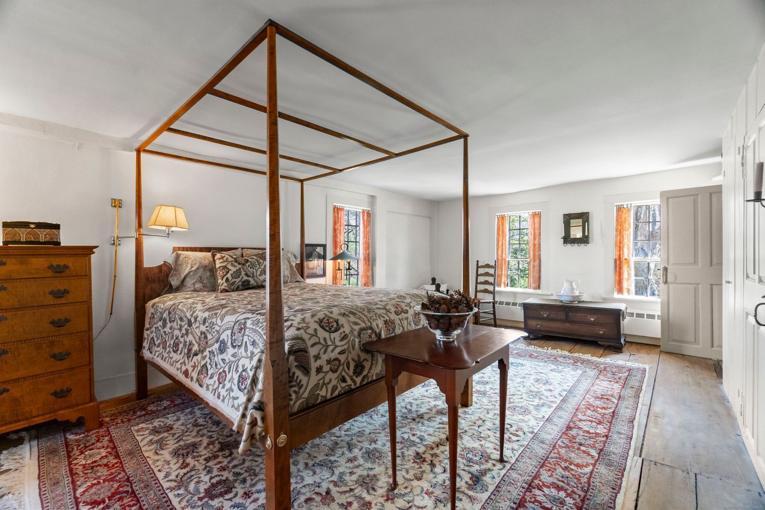 property-image-5