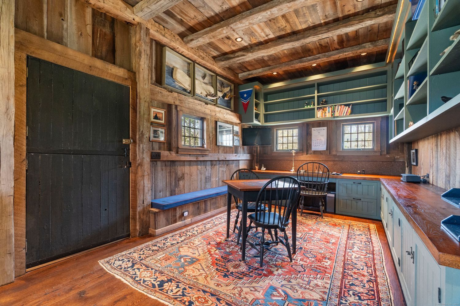 property-image-6