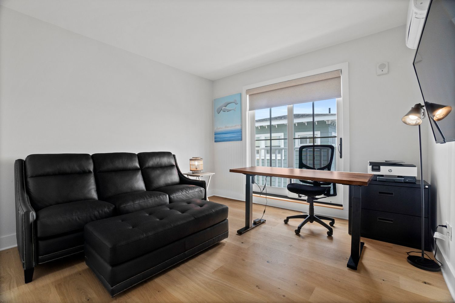 property-image-7
