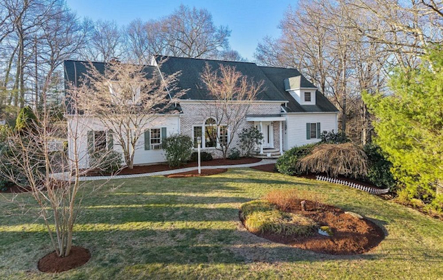 property-image-3