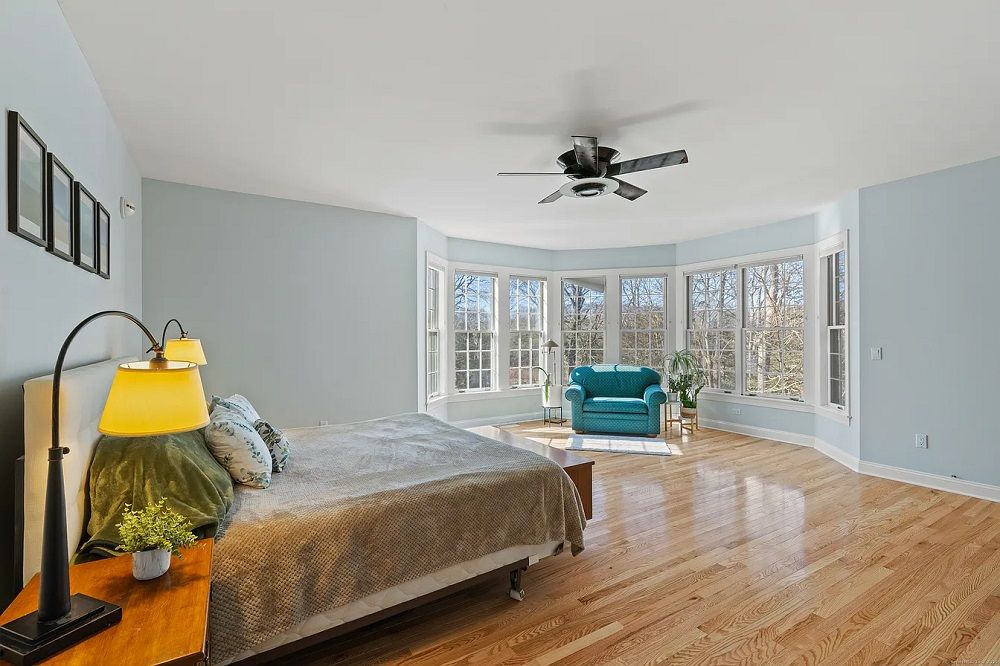 property-image-6
