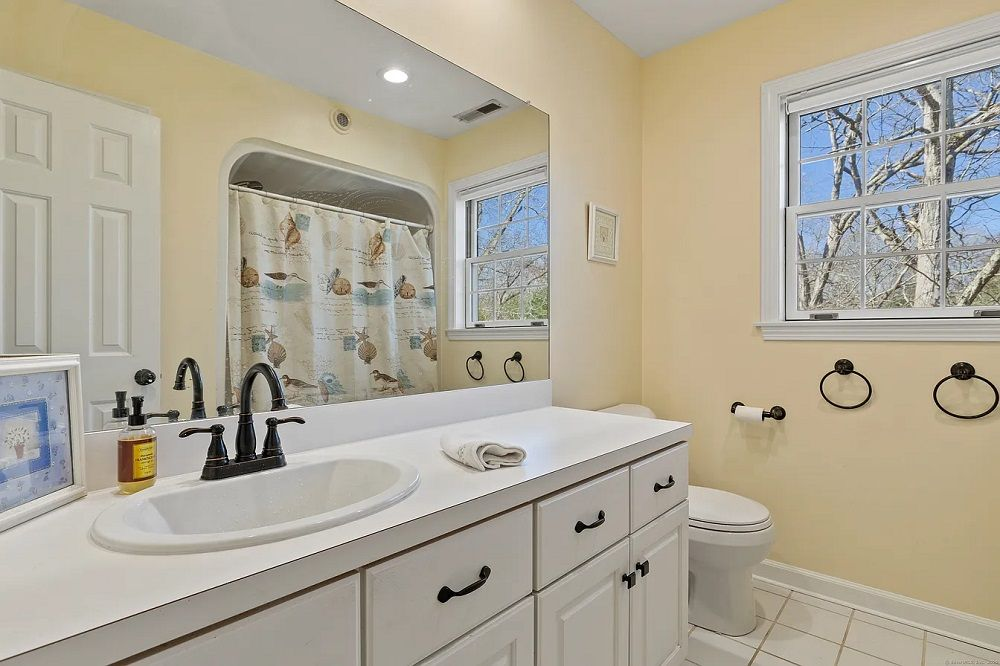 property-image-7