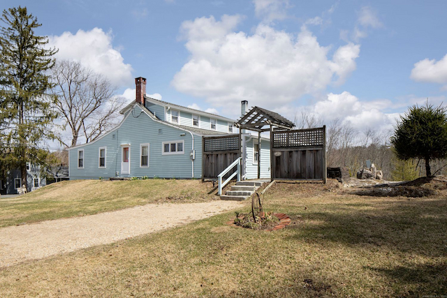 property-image-2
