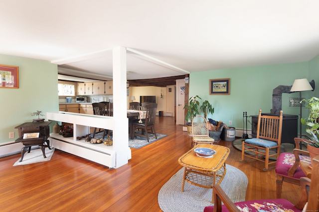 property-image-3