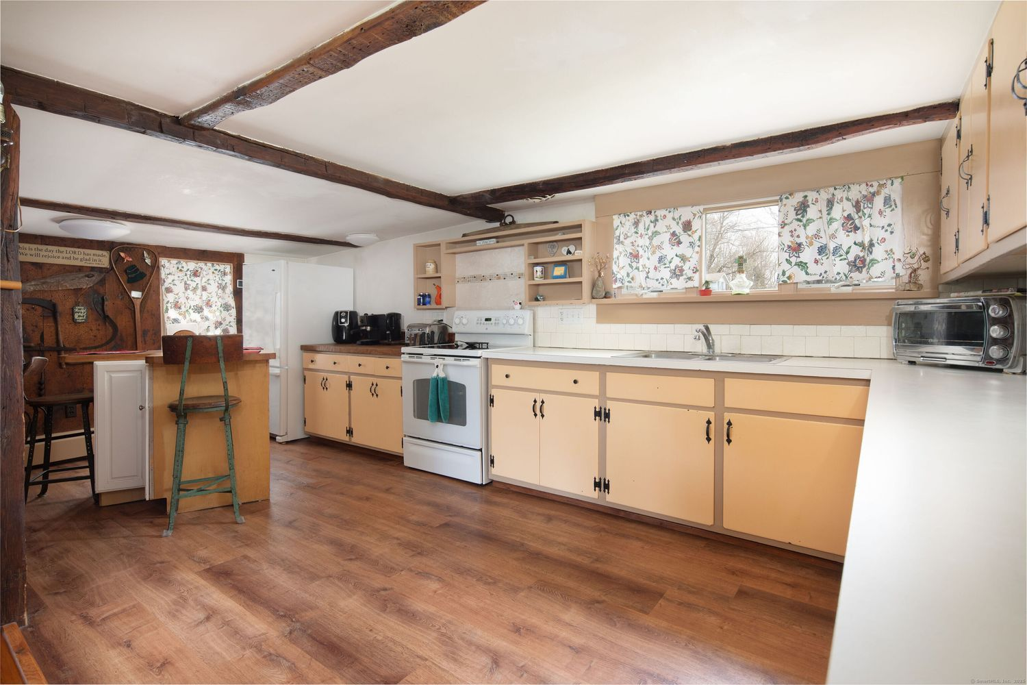 property-image-4