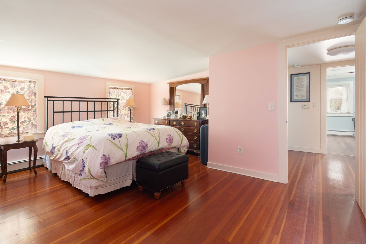 property-image-5