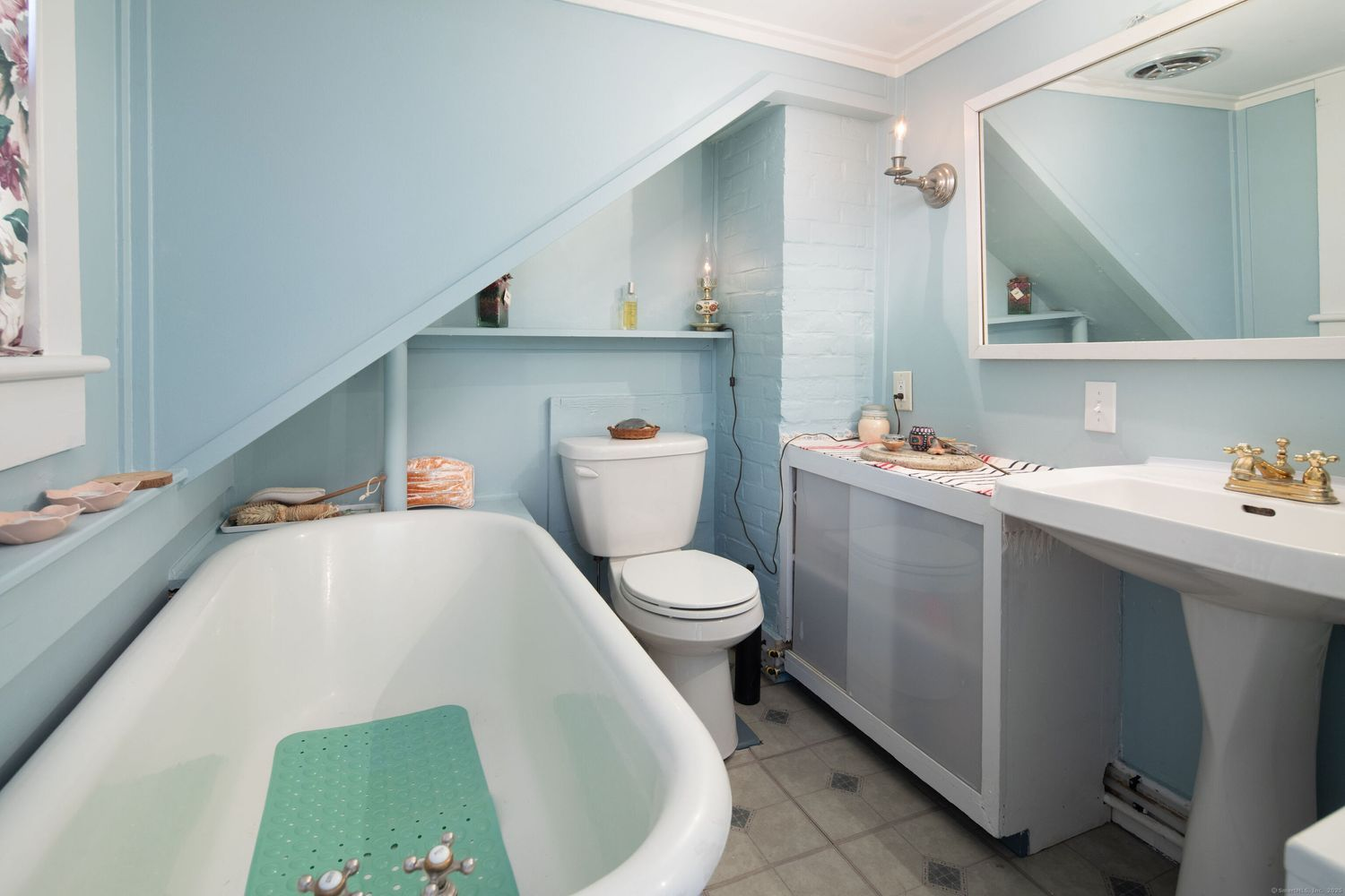 property-image-6