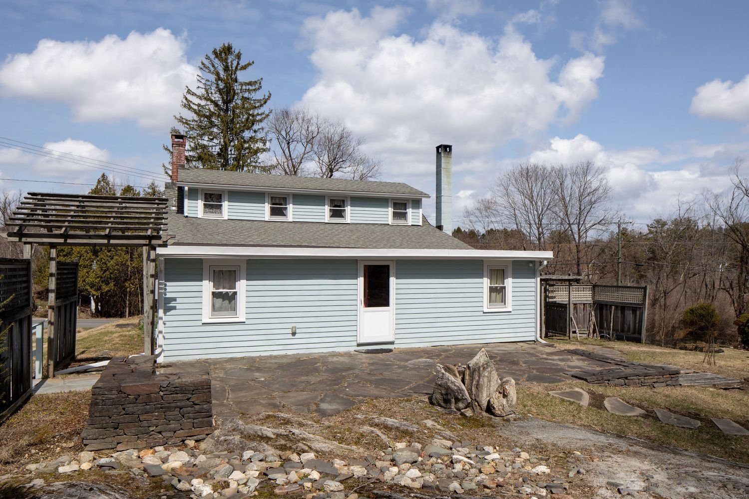 property-image-7