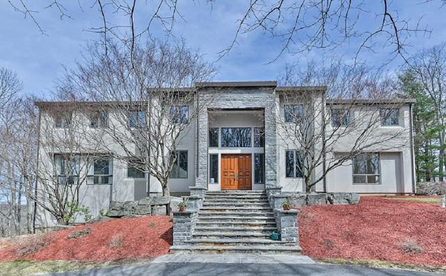 property-image-2