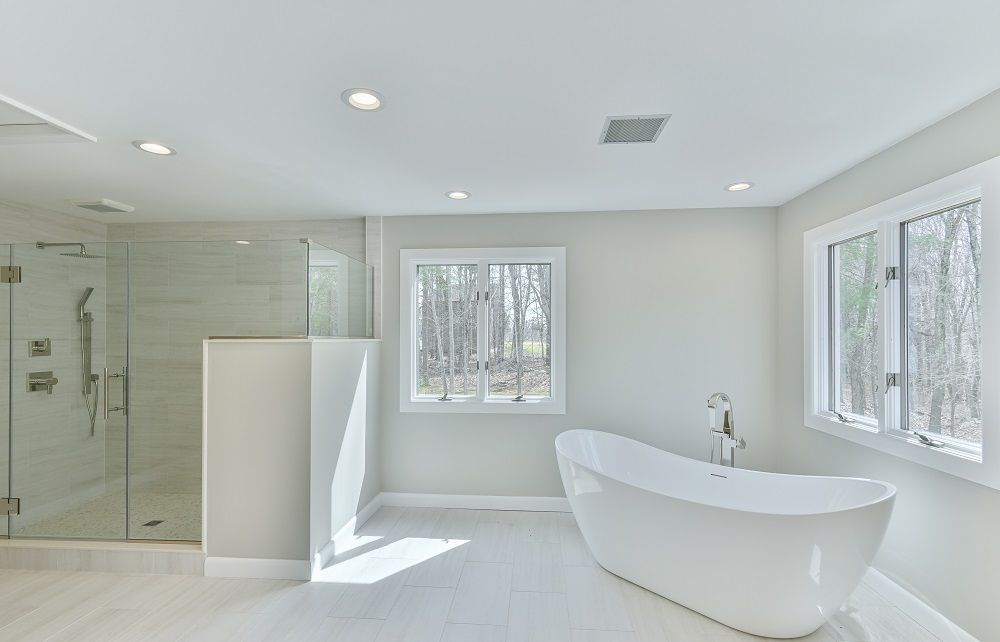 property-image-7