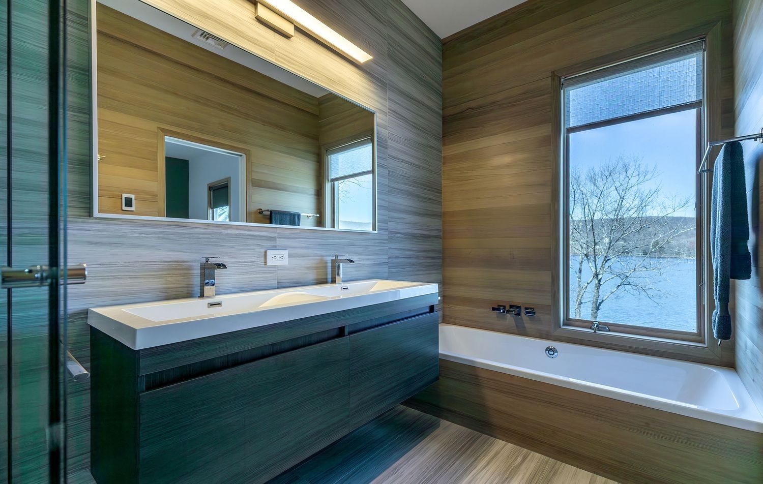 property-image-7