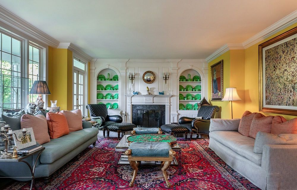 property-image-5