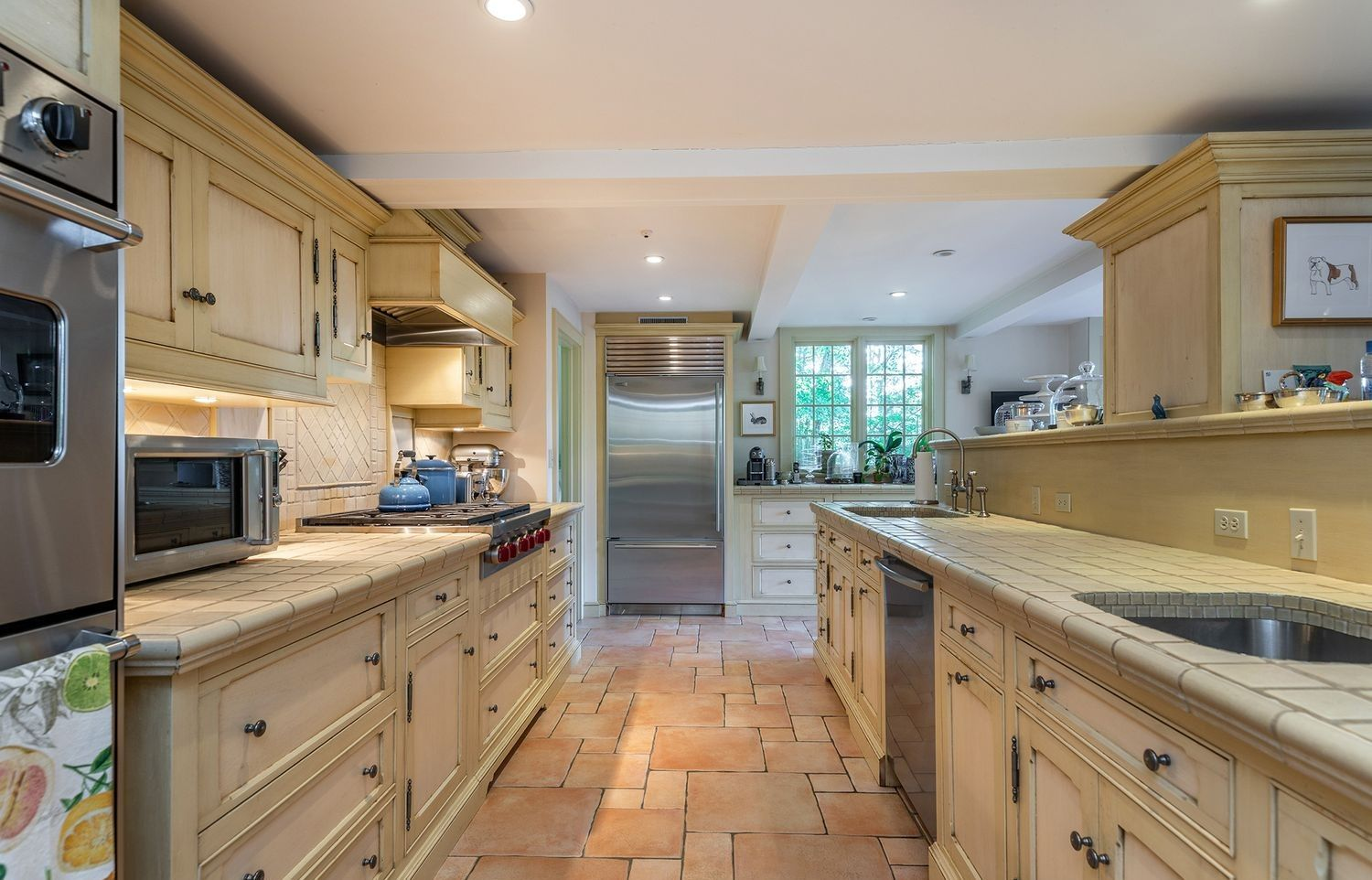 property-image-6