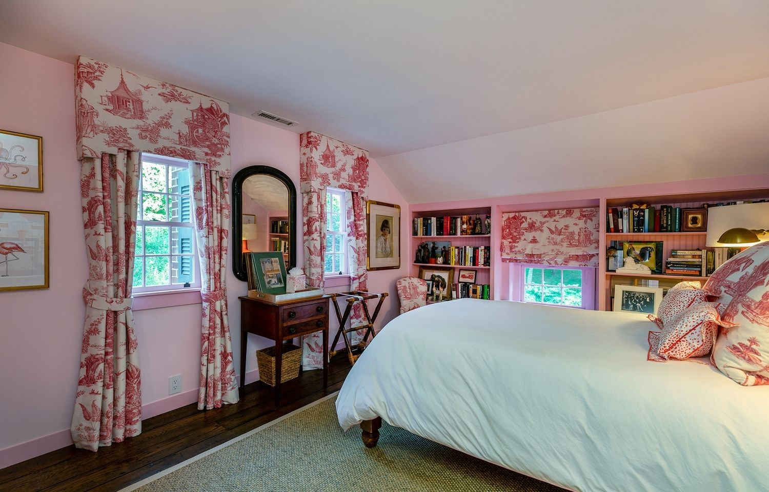 property-image-7