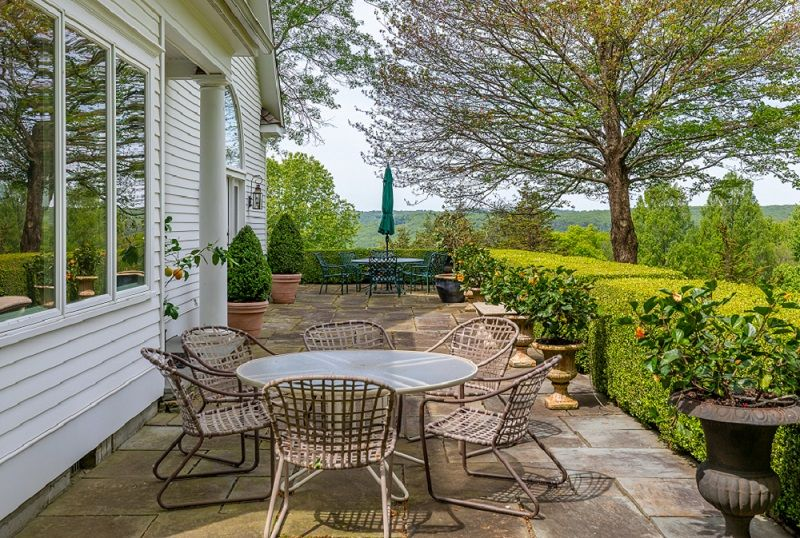 property-image-4