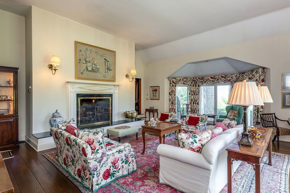 property-image-5