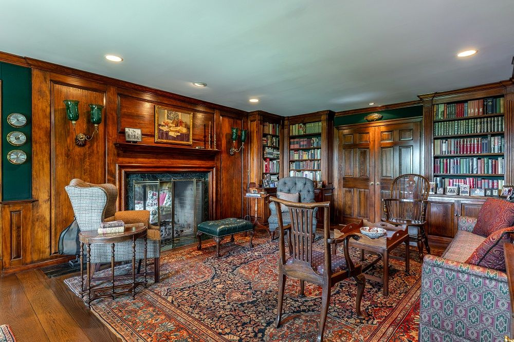 property-image-7