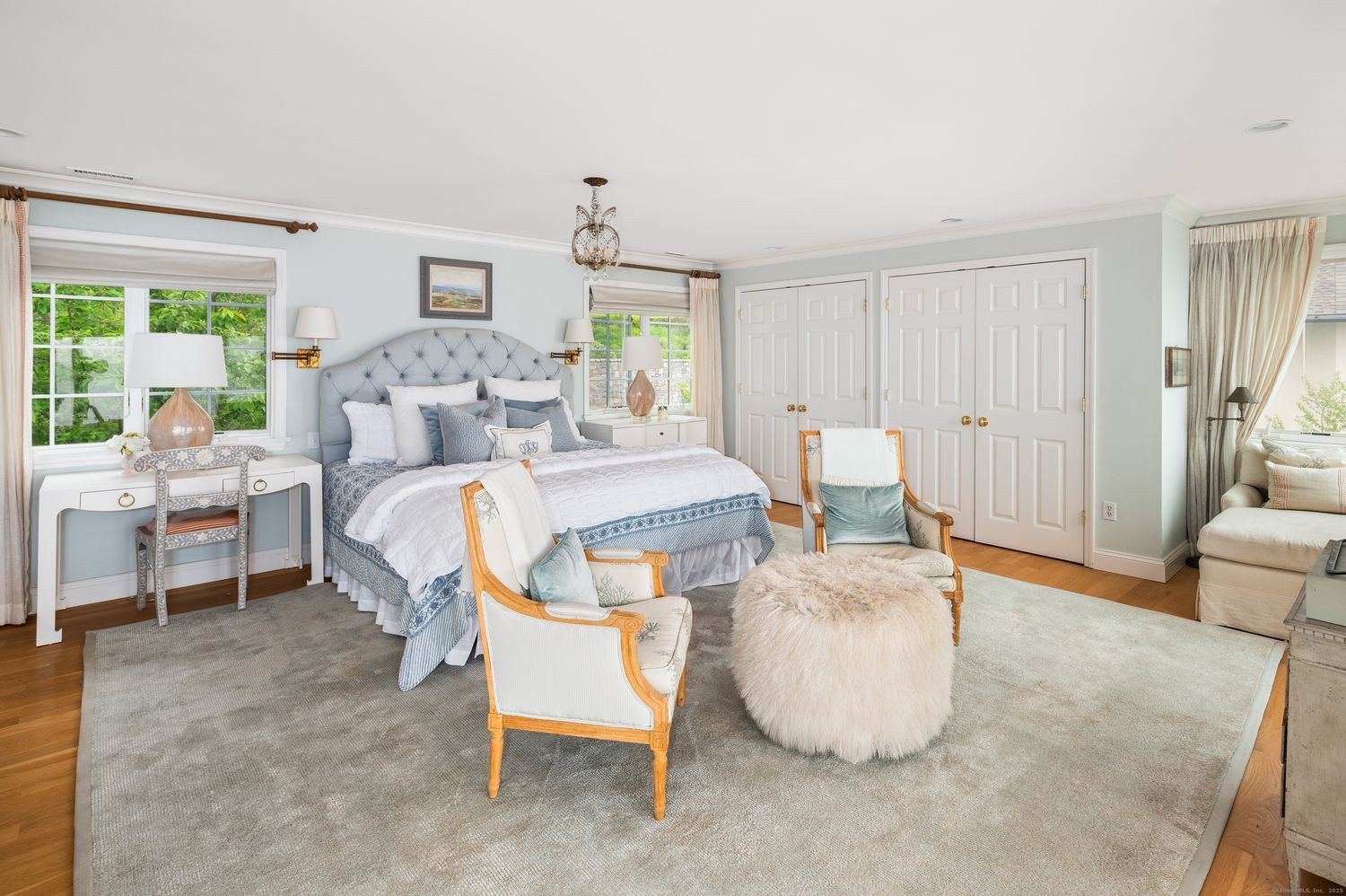 property-image-6
