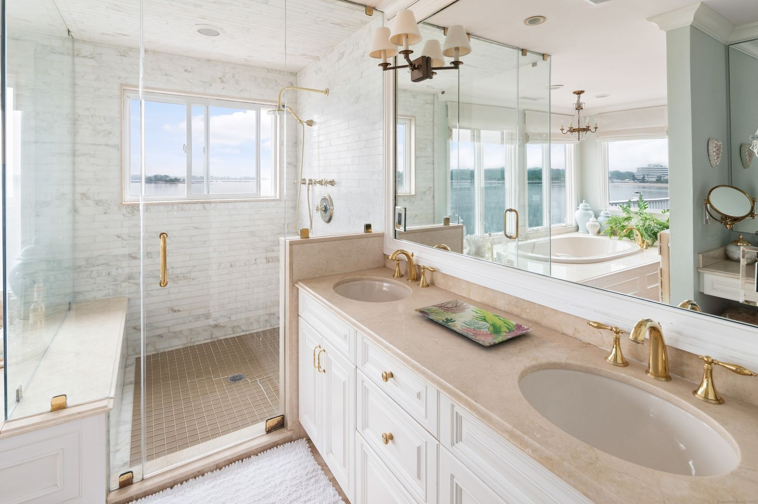 property-image-7