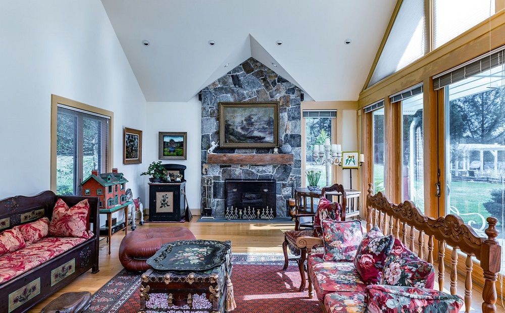 property-image-3