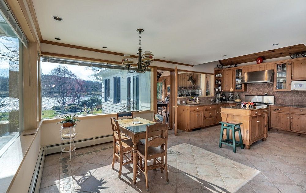 property-image-5
