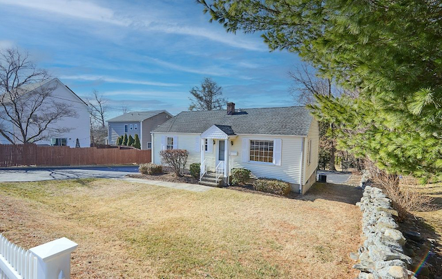 property-image-2