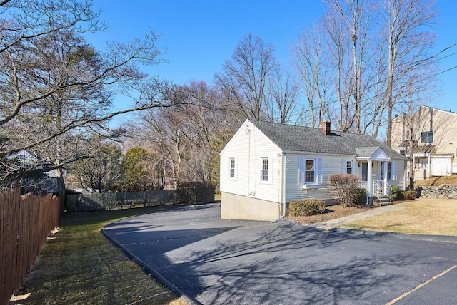 property-image-3