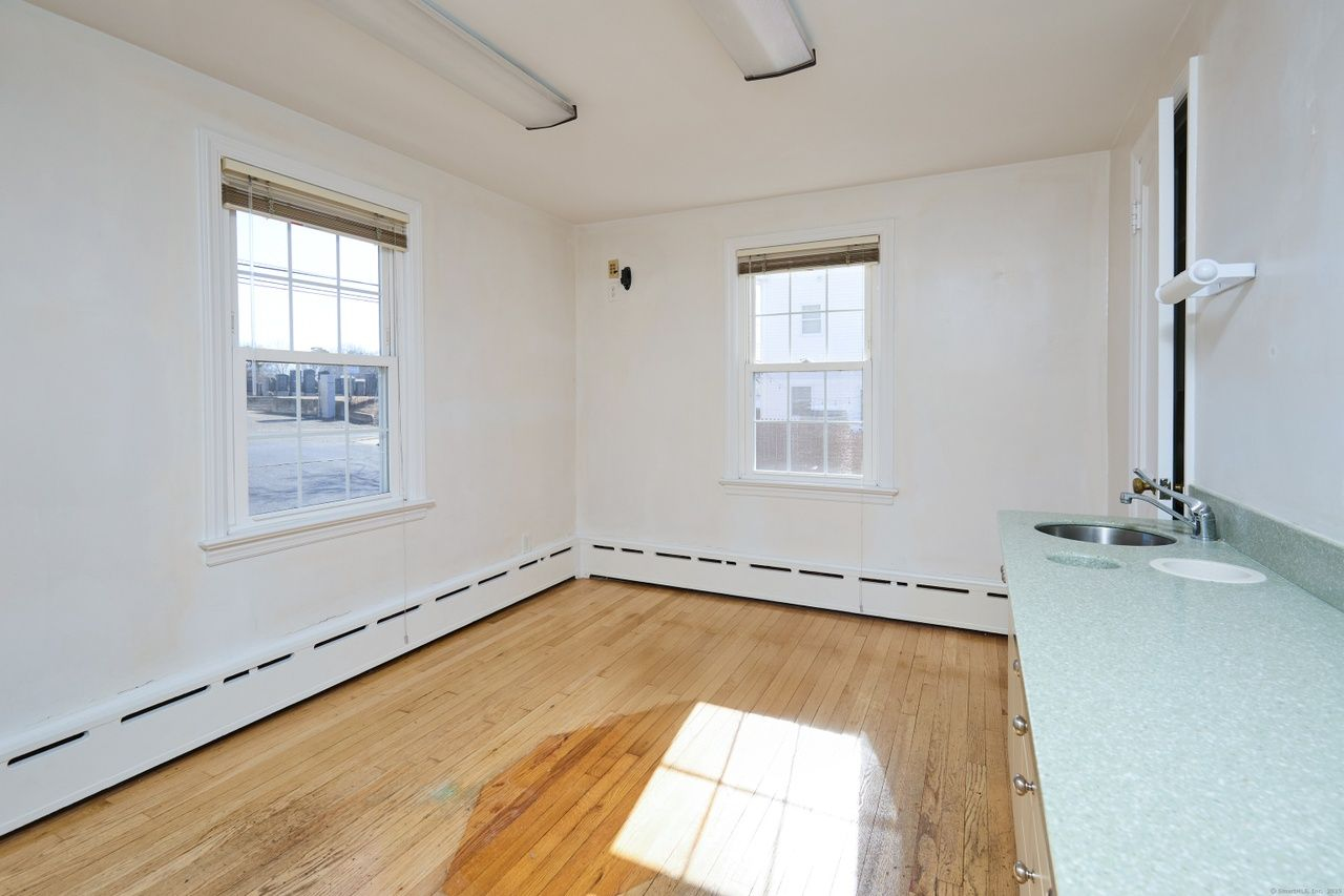 property-image-6
