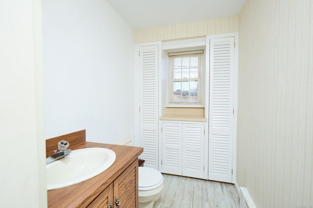 property-image-7