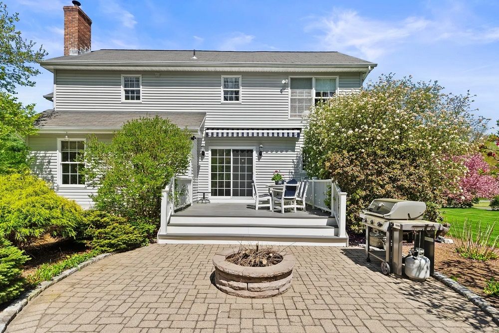 property-image-6