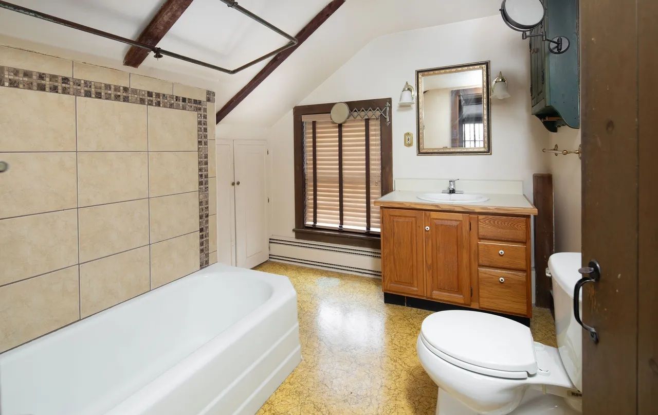 property-image-5