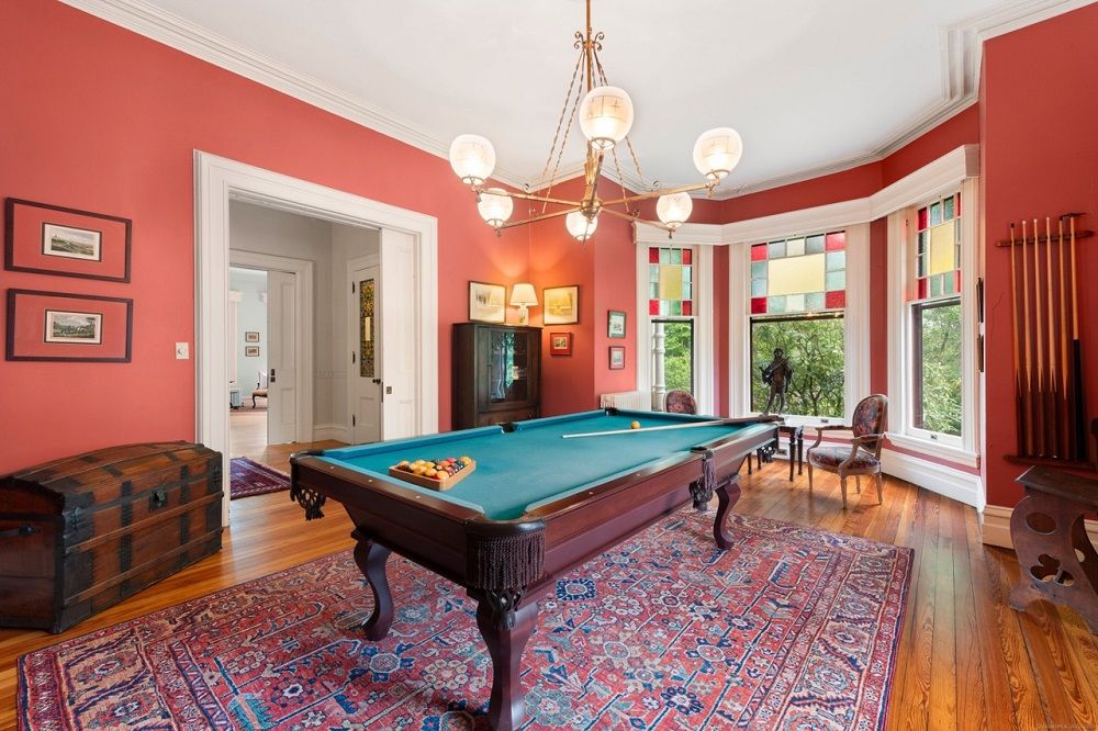 property-image-2