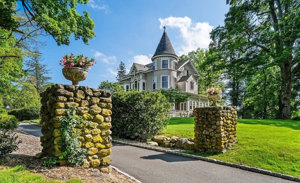 property-image-5
