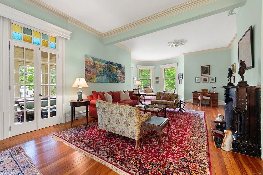 property-image-6