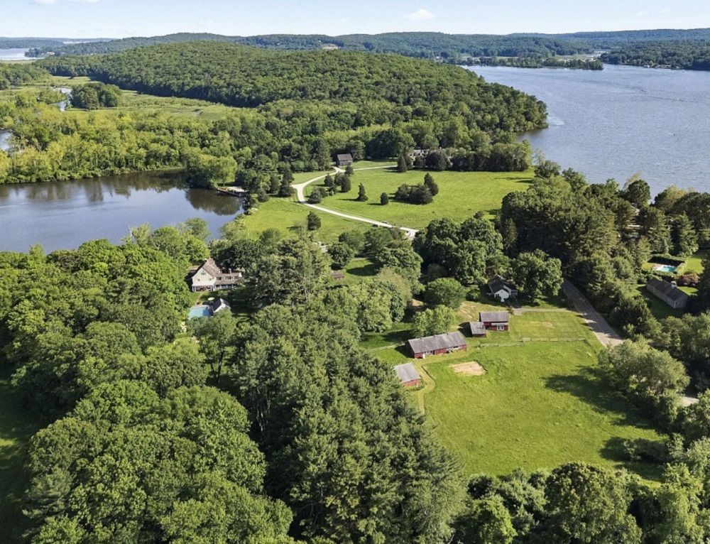 property-image-2