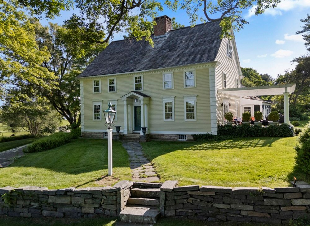 property-image-3