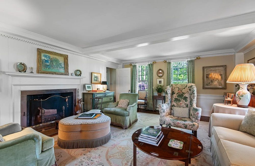 property-image-4