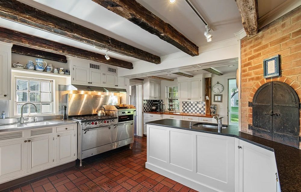property-image-5