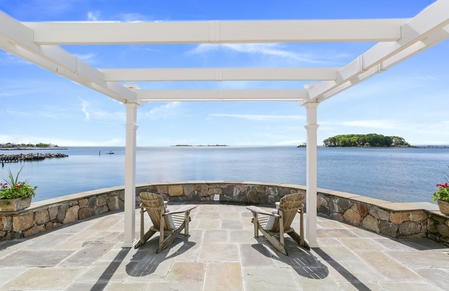 property-image-2