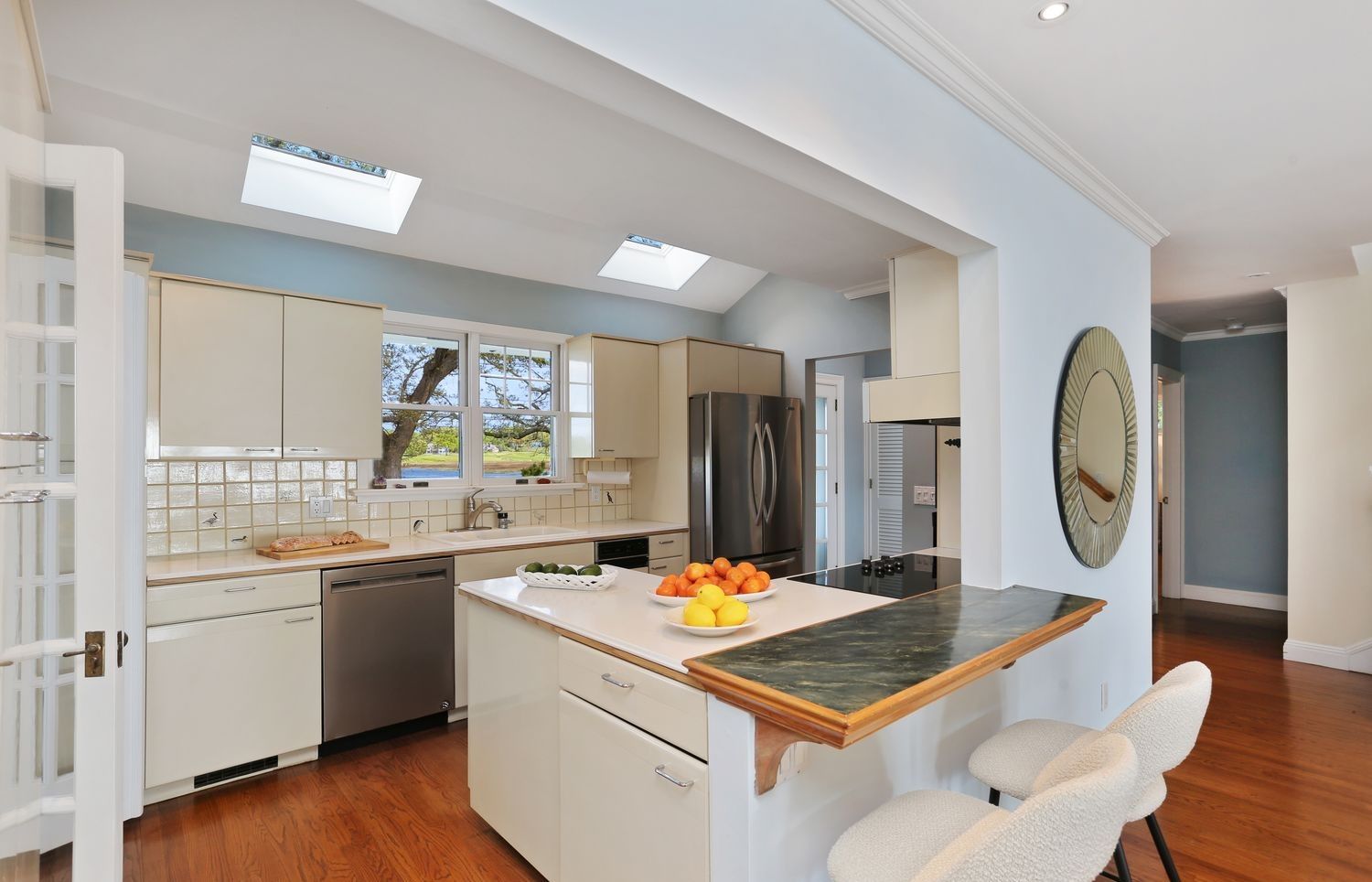 property-image-6