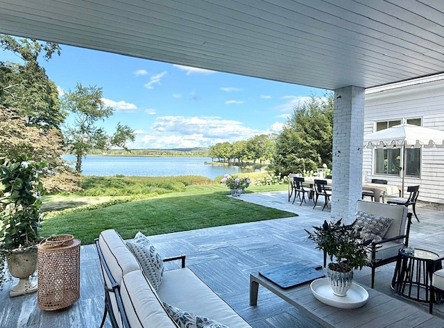 property-image-3